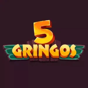 5Gringos Casino