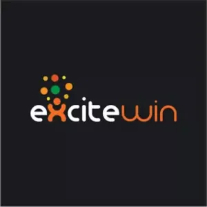 ExciteWin Casino