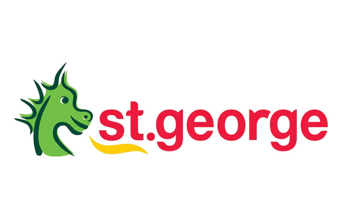 How to Set Up PayID ST George