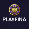 Playfina Casino