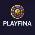 Playfina Casino