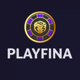 Playfina Casino