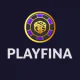 Playfina Casino