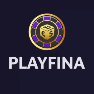 Playfina Casino