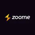 Zoome Casino