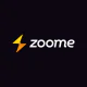 Zoome Casino