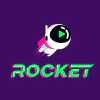 Rocket Casino