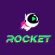 Rocket Casino