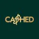 Cashed Casino