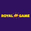 RoyalGame Casino