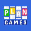 Plangames Casino