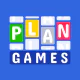Plangames Casino