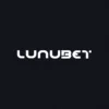 Lunubet 