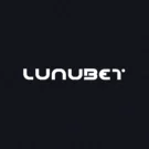 Lunubet 