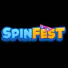 Spinfest Casino