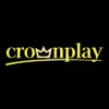 Crownplay