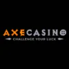 Axecasino