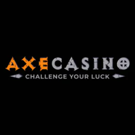 Axecasino