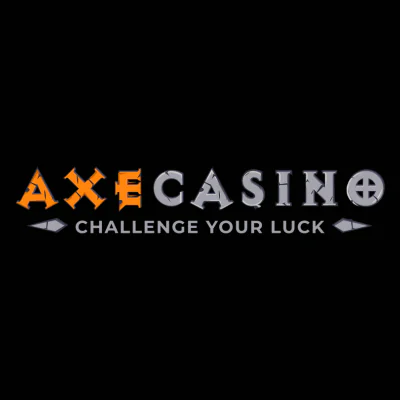 Axecasino