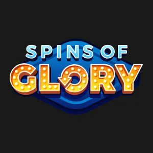 Spins of Glory