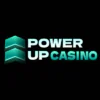 PowerUp