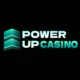 PowerUp
