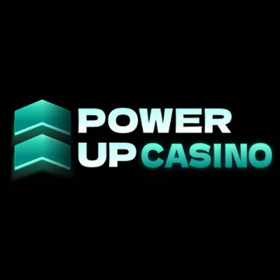 PowerUp