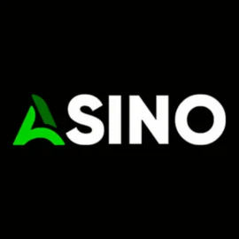 Asino Casino
