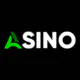 Asino Casino