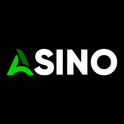 Asino Casino