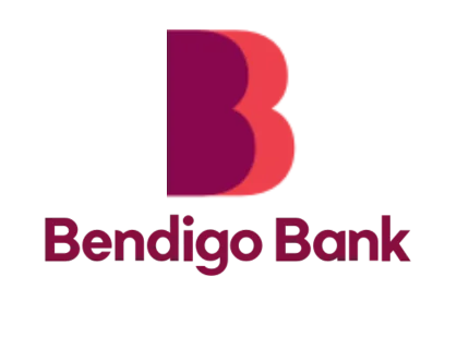 How to Set Up PayID at Bendigo Bank