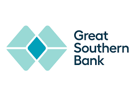 How to Set Up PayID with Great Southern Bank