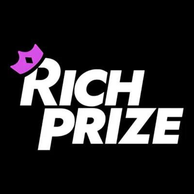 Rich Prize