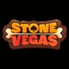 StoneVegas