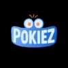 Pokiez