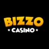 Bizzo Casino