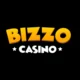 Bizzo Casino