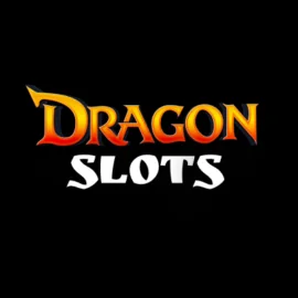 Dragon Slots