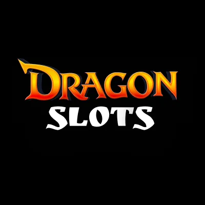 Dragon Slots