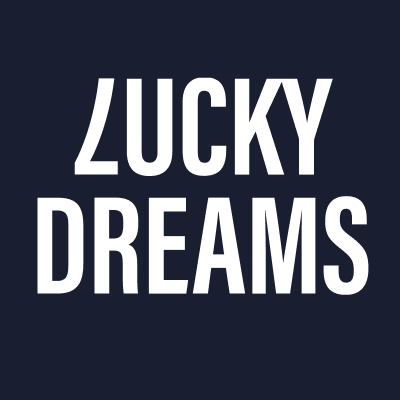Lucky Dreams