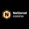 National Casino