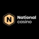 National Casino