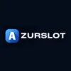 Azur Slot