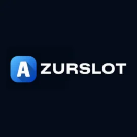 Azur Slot