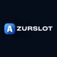 Azur Slot