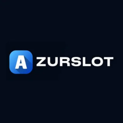 Azur Slot