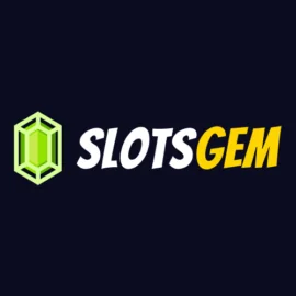 SlotsGem