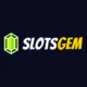 SlotsGem