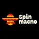 SpinMacho Casino