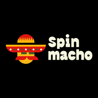 SpinMacho Casino